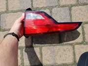 Lampa oryginał Audi 8W9.945.076