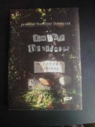 Wiersze wybrane - Emily Dickinson