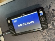 Samsung Q1 ultra UMPC