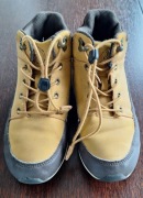 Buty zimowe Bejo r.35