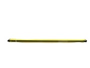 SICK C40S-1203CA010 Nadajnik optoelektronicznej kurtyny bezpieczeństwa