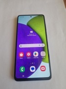 Samsung Galaxy A52