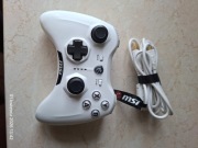 PAD MSI FORCE GC20 V2 PC