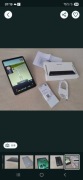 SAMSUNG Galaxy Tab A11 SM-X135 8.7" 8/128 LTE SiM + navi truck bus 