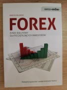 Forex Rynek walutowy dla początkujących inwestorów 