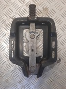 VW LT 35 Mercedes Sprinter Mechanizm hamulca ręcznego.