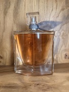 Perfumy Lancome La vie est belle 100 ml woda perfumowana