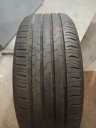 Opony letnie Continental 235/50 R19 V