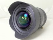 Sigma 12-24 mm f/4.5-5.6 II DG HSM