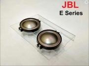 2x GWIZDEK TWEETER GŁOŚNIK JBL ES80 ES90 ES100 E80 E90 E100 seria ES E i LX