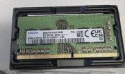 Pamięć DDR4  8Gb Pc3200 Samsung
