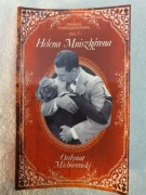 Ordynat Michorowski HELENA MNISZKÓWNA