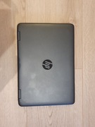 HP ProBook 640 G2 | i5-6200U | 8GB RAM | SSD | Windows 10 Pro