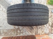 1x 275/45R20 Goodyear Eagle F1 Asymmetric