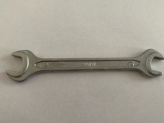 Klucz HEYCO BMW DIN895 12/13