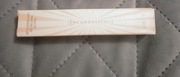 Perfumetka Incandessence 10 ml Avon 