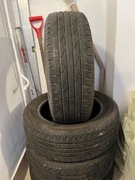 Opony letnie Bridgestone 215/60 R17  96H     Telefon kont. +48 606 650 799