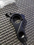 Hak przerzutki Giant Revolt Advanced D1131