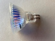 Osram Titan Żarówka halogenowa 50W GU5,3 38° 3000K DECOSTAR 51 46870WFL 