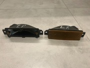 Kierunkowskaz kierunkowskazy komplet BMW E30 prawy lewy oryginał 