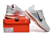 Nike Pegasus Premium buty sportowe rozmiar 36-46