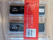 Pamięć RAM 32GB DDR5 6000mhz CL36 ADATA XPG Lancer Blade