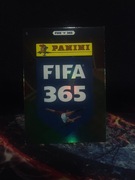 FIFA 365 2015/16 karta nr.5