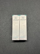 Olejek konopny CBD 20% Cibdol CBD Oil 10 ml