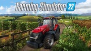 Farming Simulator 22 – Cyfrowy Dostęp na platformie Steam | Szybka Wysyłka!