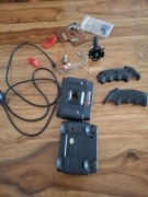 Joystick QuickShot II plus