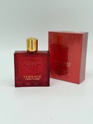 Perfumy versace eros 100ml 