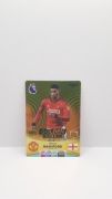 MARCUS RASHFORD GOLDEN BALLER ADRENALYN XL PREMIER LEAGUE 2023-24