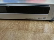 Tuner odbiornik satelitarny Humax pilot działa