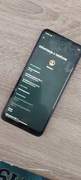 Motorola g32, RAM 8GB, 50Mpx, Android 15, 256GB, NFC