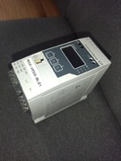 Endress Hauser RMA 42 BHC