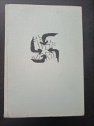 Powstanie Warszawskie Jerzy Kirchmayer