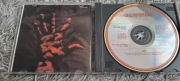 Uno OBI Japan CD Osanna Le Orme King Crimson Camel Genesis Fonit Cetra