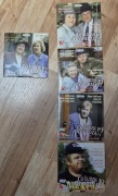 Co ludzie Powiedzą / DVD / Mix nr2 : ODC 13,21-24