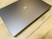Laptop HP Compaq 8710P