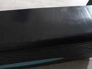 STEP do cwiczeń fitness