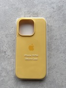 Plecki/etui/case na iPhone 15 Pro