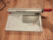 Gilotyna biurowa RC 363