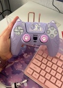 Urocze etui do pada ps5 