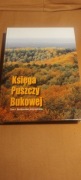 Księga Puszczy Bukowej