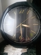 Duzy-zegar-1992-rok 