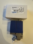 Wyłącznik ciśnieniowy XMLA300D2S14