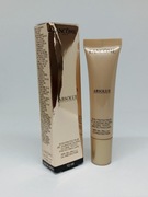 Lancôme Absolue SPF50 10ml – mini krem ochronny z Japoni