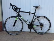 Rower szosa Giant contend sora L