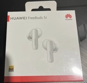 Huawei Freebuds 5i