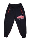 Spodnie dresowe, sport, dres rozmiar 98